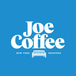 Joe Coffee