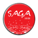 Saga Steakhouse & Sushi