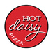 Hot Daisy Pizza