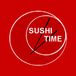 Sushi Time Japanese Restaurant