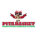 Pita Basket (Airdrie)