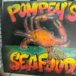 Pompey’s Seafood