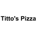 Titto's Pizza