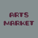 Art's Market