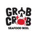 Grab a Crab