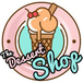 Dessert Shop