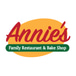 Annies Family Restaurant & Bakery