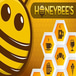 Honeybee's