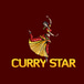 Curry Star