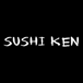 Sushi Ken