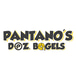 Pantano's Doz Bagels