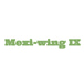 Mexi Wing IX LLC