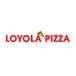 Loyola Pizza