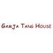 Gam Ja Tang House