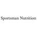 Sportsman Nutrition