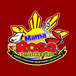 Mama Rosa Grill