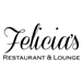 Felicia’s Restaurant & Lounge