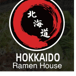 Hokkaido Ramen House 2