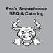 Evassmokehouse BBQ