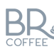 Blue Ridge Coffee