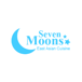 Seven Moons Restaurant