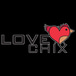 Love Chix