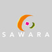 Sawara