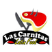 Las Carnitas Latin Food