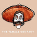 The Tamale Company “Bodega”