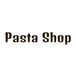 Pasta Shop