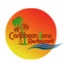 The Caribbean Zone Restaurant