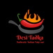 Desi Tadka Ultimate Indian Restaurant