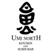 Umi North Kitchen and Sushi Bar