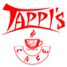 Tappi’s Cafe