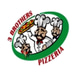 3 Brothers Pizzeria