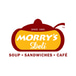 Morry's Deli