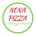 NOVA PIZZA