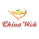 China Wok (Chinese Restaurant)