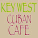 Key West Cuban Cafe