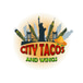 City Tacos and Wings