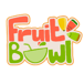 fruitbowl