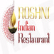 Roshni Indian Restaurant