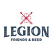 Legion Brewing