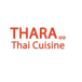 Thara 8 thai cuisine