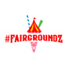 Fairgroundz