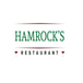 Hamrock's Restaurant