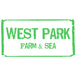 West Park Farm & Sea