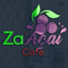 Za’Acai Cafe