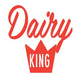 Dairy King