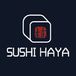 Sushi Haya